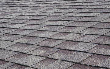 Morton Tinmouth tiles for shallow pitch roofing